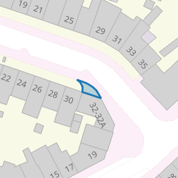 Perceel STN01-B-15757