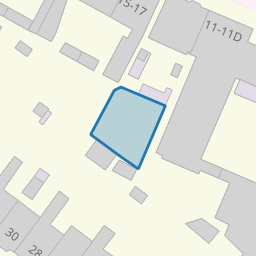 Perceel STN01-B-15760