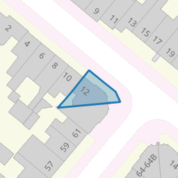 Perceel STN01-B-15765