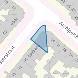 Perceel STN01-B-15770