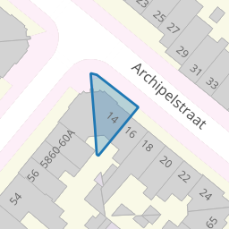 Perceel STN01-B-15771