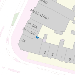 Perceel STN01-B-15773