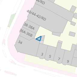 Perceel STN01-B-15774