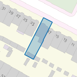 Perceel STN01-B-15780