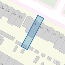 Perceel STN01-B-15782