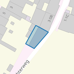 Perceel STN01-B-15798