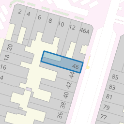 Perceel STN01-B-1580