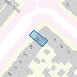 Perceel STN01-B-15800