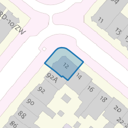 Perceel STN01-B-15801