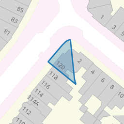 Perceel STN01-B-15802