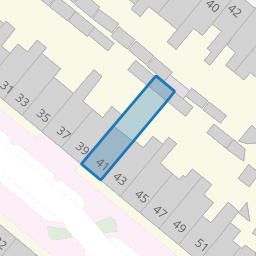 Perceel STN01-B-15805