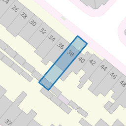 Perceel STN01-B-15806