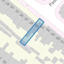 Perceel STN01-B-15807