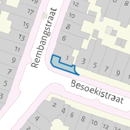 Perceel STN01-B-15810