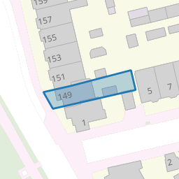 Perceel STN01-B-15818