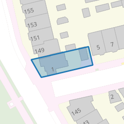 Perceel STN01-B-15819