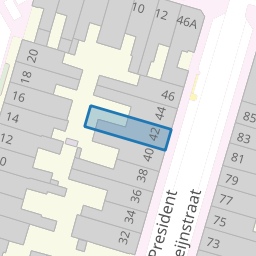 Perceel STN01-B-1582