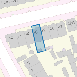 Perceel STN01-B-15821