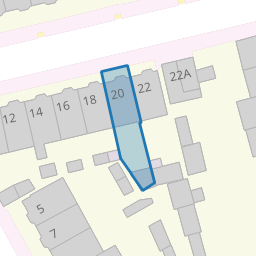 Perceel STN01-B-15823