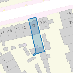 Perceel STN01-B-15824