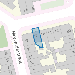 Perceel STN01-B-15825