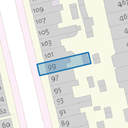 Perceel STN01-B-15829