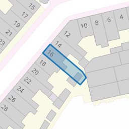 Perceel STN01-B-15833