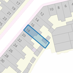 Perceel STN01-B-15834