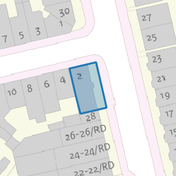 Perceel STN01-B-15835