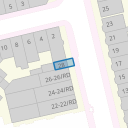 Perceel STN01-B-15836