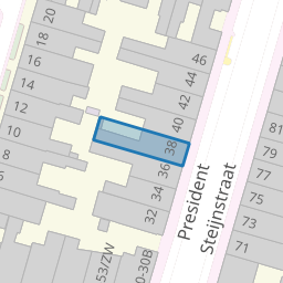 Perceel STN01-B-1584