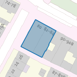 Perceel STN01-B-15841