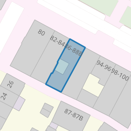 Perceel STN01-B-15842