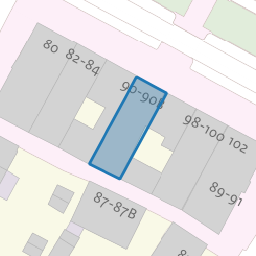 Perceel STN01-B-15843