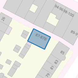 Perceel STN01-B-15845