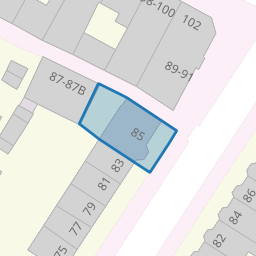 Perceel STN01-B-15846