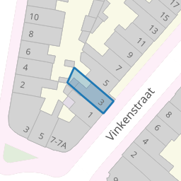 Perceel STN01-B-15848