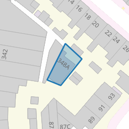 Perceel STN01-B-15849