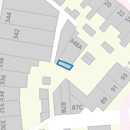 Perceel STN01-B-15850