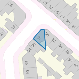 Perceel STN01-B-15851