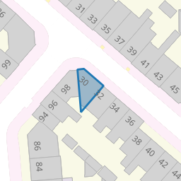 Perceel STN01-B-15852