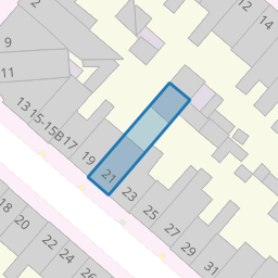 Perceel STN01-B-15853