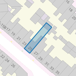 Perceel STN01-B-15855