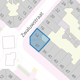 Perceel STN01-B-15859