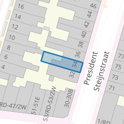 Perceel STN01-B-1586