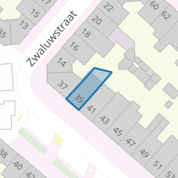 Perceel STN01-B-15860