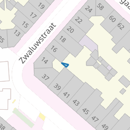 Perceel STN01-B-15861