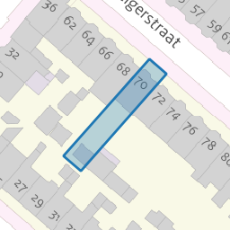 Perceel STN01-B-15864