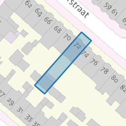 Perceel STN01-B-15865