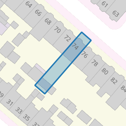 Perceel STN01-B-15866